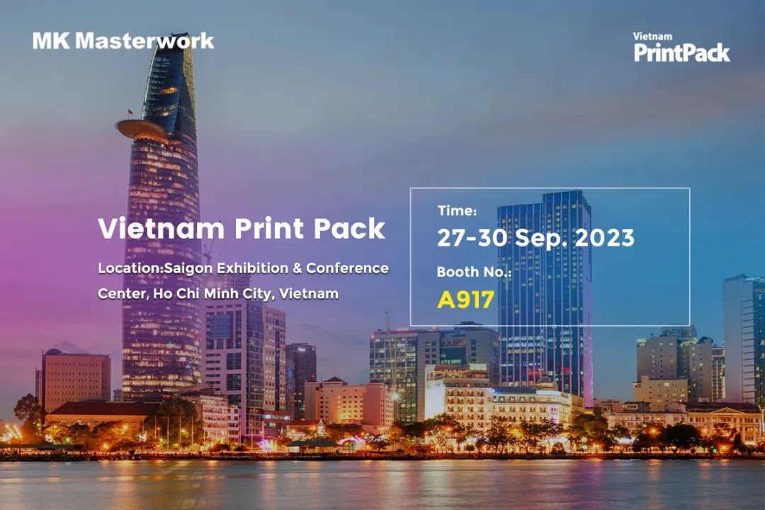 �۽��������г���6t������������2023 Vietnam PrintPack