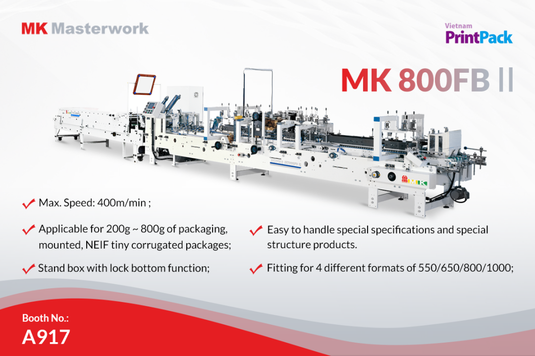 �۽��������г���6t������������2023 Vietnam PrintPack