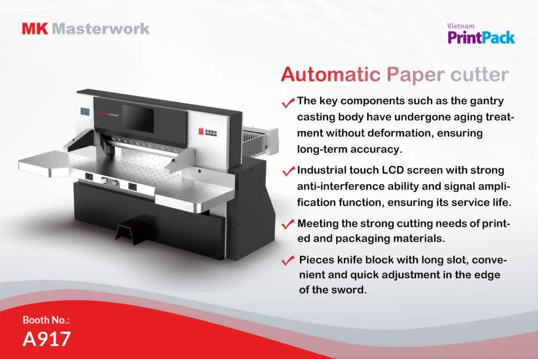 �۽��������г���6t������������2023 Vietnam PrintPack