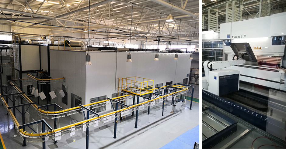 6t��������Ƽ����޹�˾