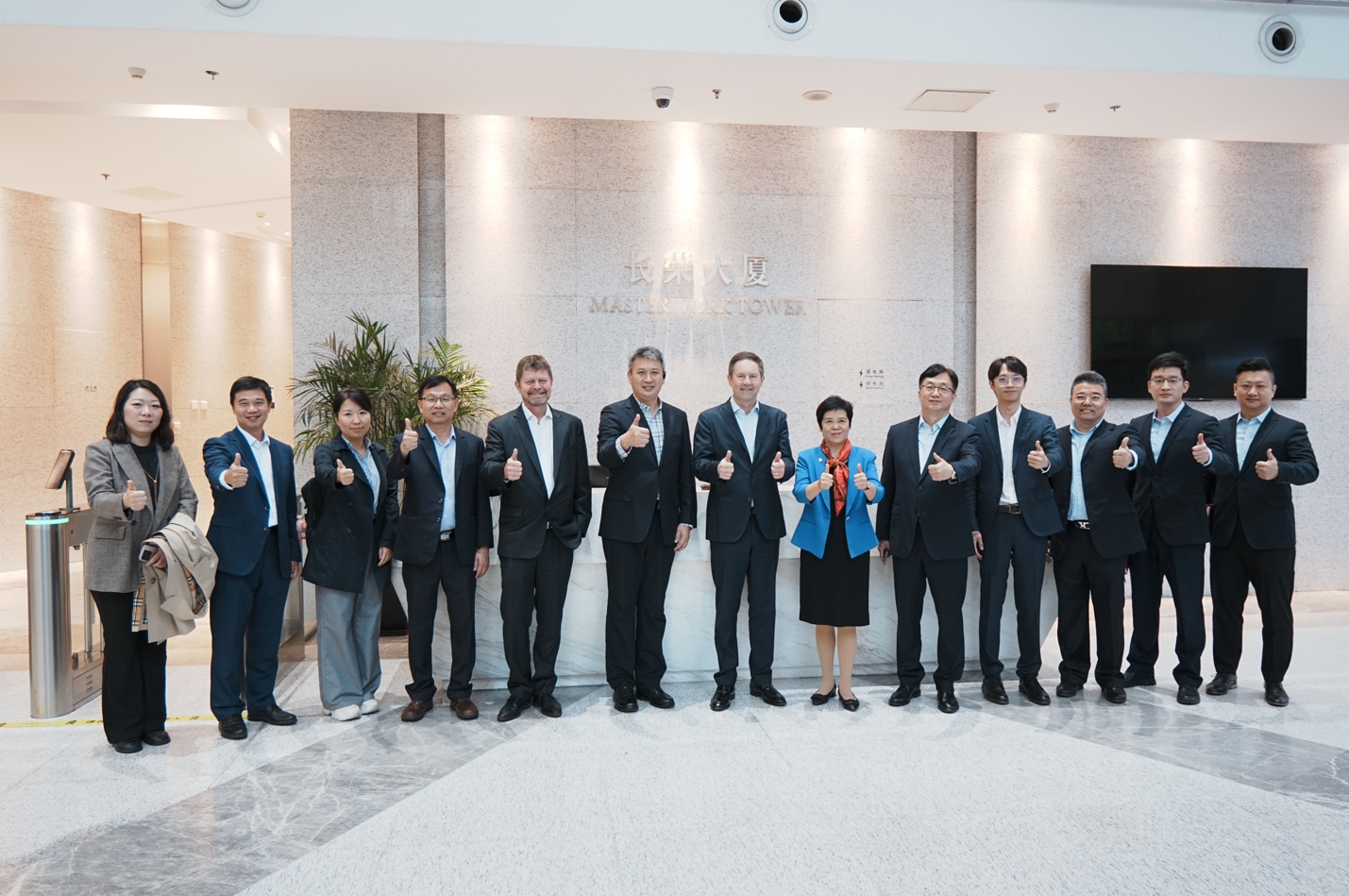 微信截图_20241020222102.png 微信截图_20241020222102.png