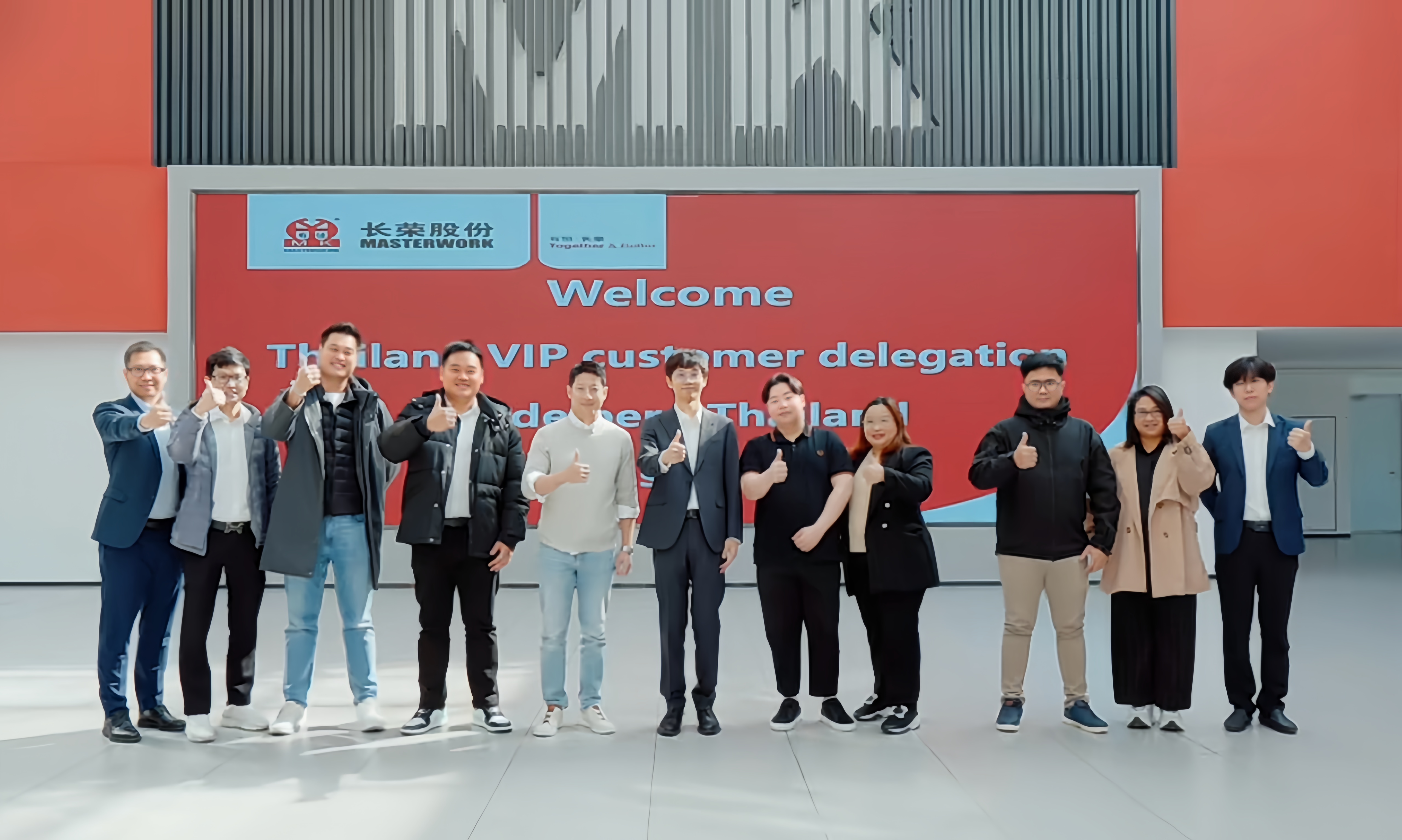 ���±�̩���ͻ��Ŵ�6t�������������󡰹�����٭Ȧ��