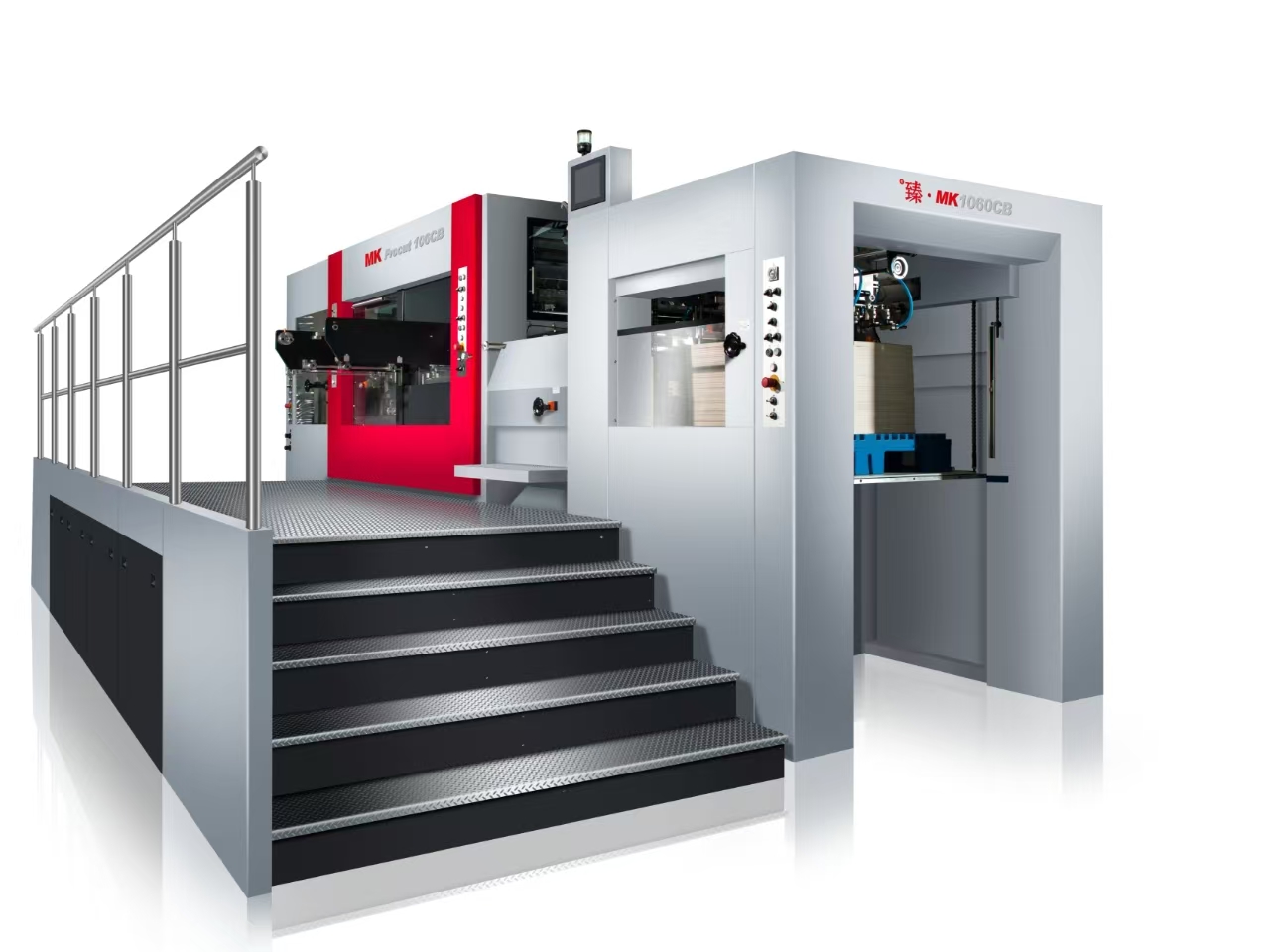 6t体育闪灼 2025 CHINAPRINT! 6t体育闪灼 2025 CHINAPRINT!