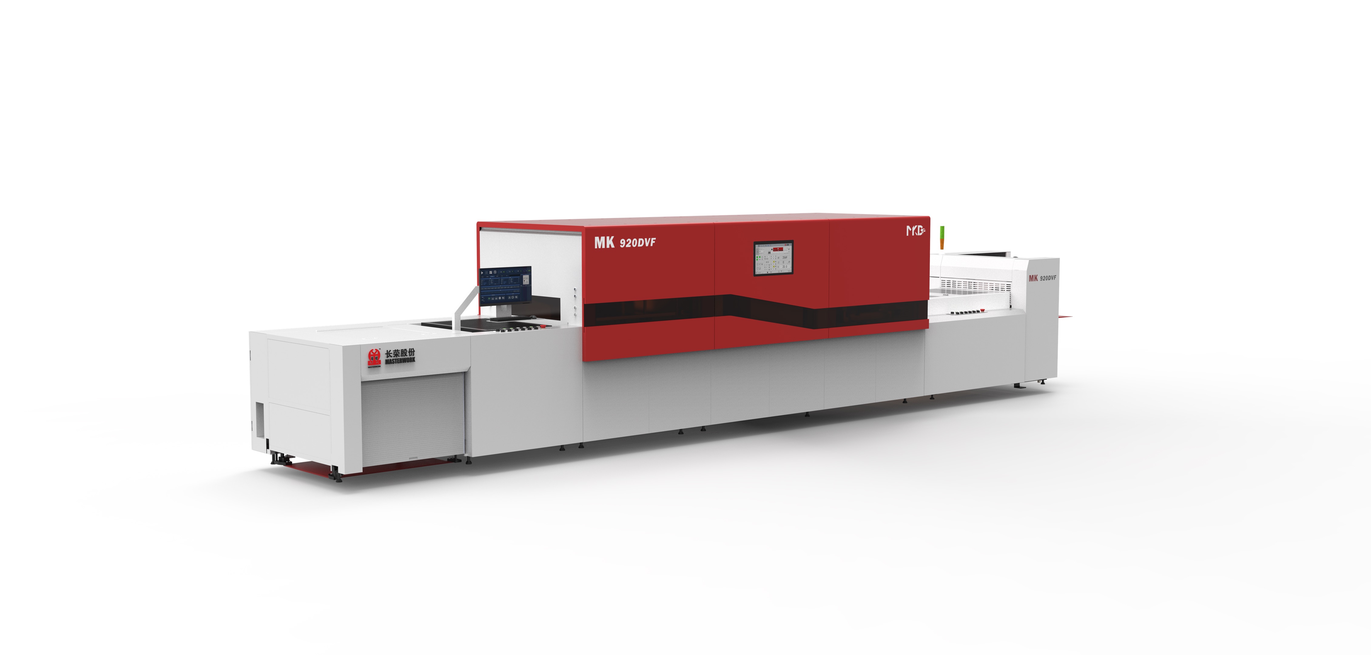 6t体育闪灼 2025 CHINAPRINT! 6t体育闪灼 2025 CHINAPRINT!