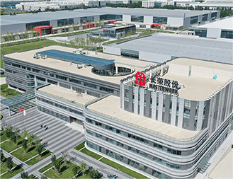 �����ܲ�