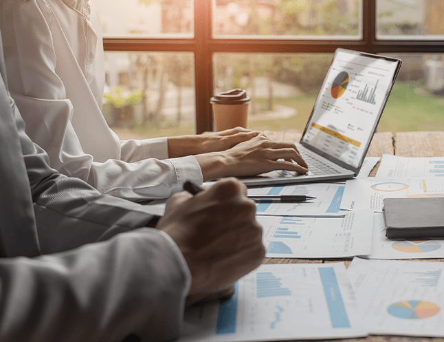 Ԥ����ά��