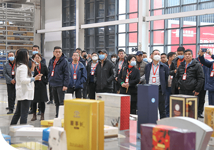 ��ӭ����6t����ý����ʾ����(MMC)