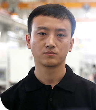 ƽѹ�������潲ʦ