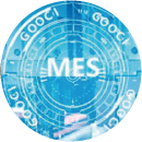 ����ִ��ϵͳ