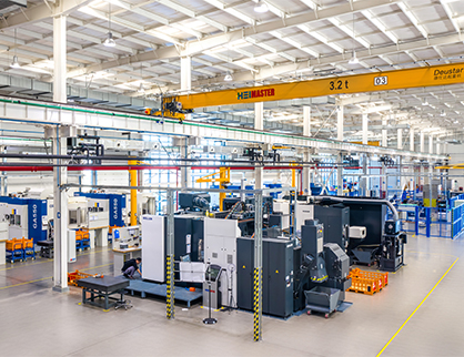 ��ҵ��Эͬ��Ҫ�������Բ��Կ�