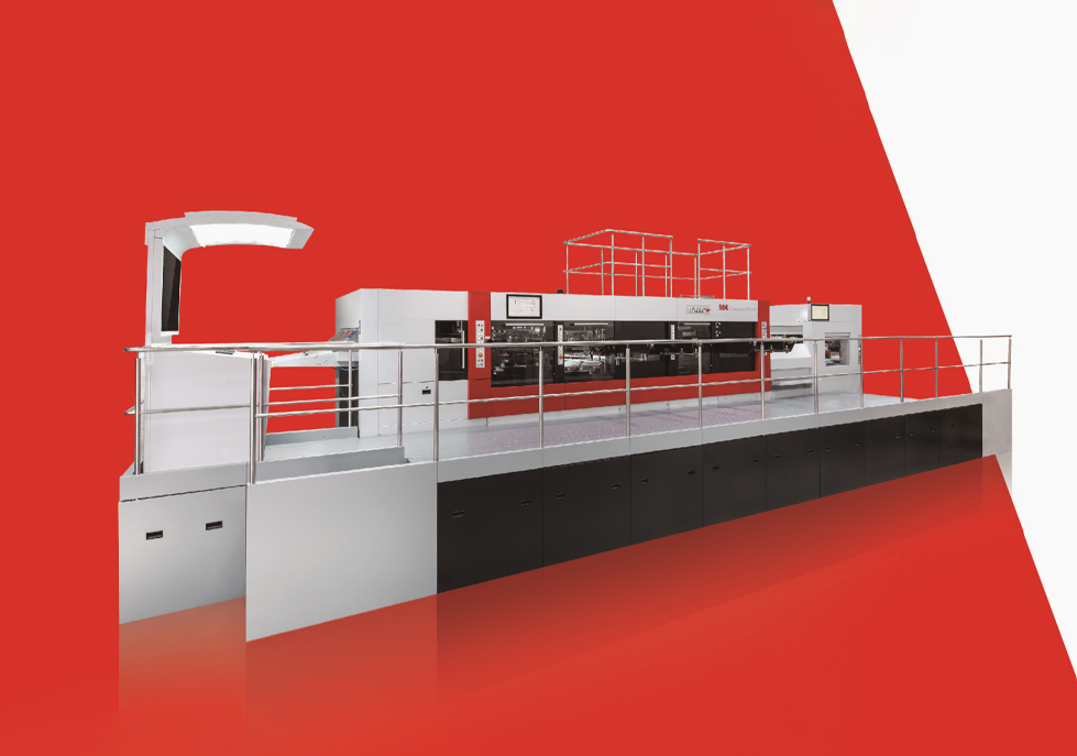 <sup>��</sup>��?MK21060FCSB<sup>+</sup><br>˫����ȫ���ģ���̽��