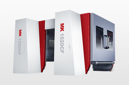 MK1020CF ���̵�λ