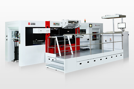 ���� �� MK1060VF �̽��