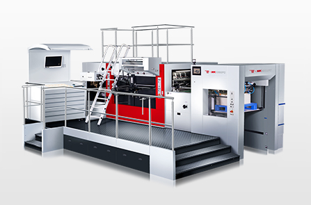 ���ǡ�MK1060FC �̽��