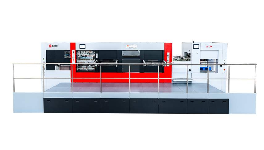 <sup>��</sup>�� �� MK21060VS ˫����ģ�л�