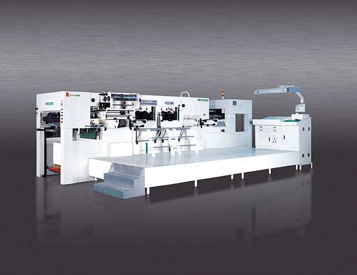 MK 920SS˫�����̽��
������ò��˫���������������
˫����ר�����գ�һ����ֽ��ɶ���̽𣬳�Ϊ�̰�������