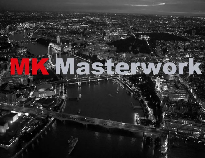 �ٺ�������Ӯ��δ��ح6t��������2024У԰��Ƹ��ʽ����