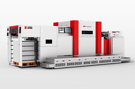 MK920/1060DPR ����ϵ�е���ֽ�����