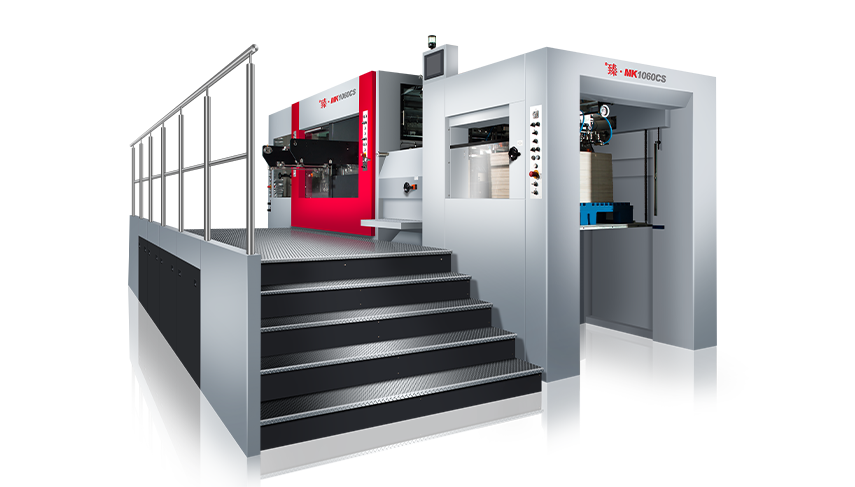 <sup>��</sup>�� �� MK1060CS ���ģ�л�