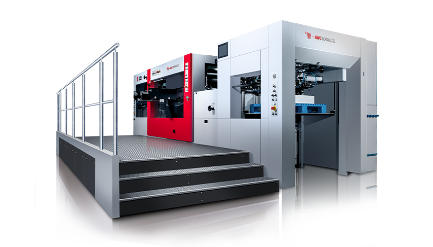 <sup>��</sup>�� �� MK1060C/CS ģ�л�/���ģ�л�