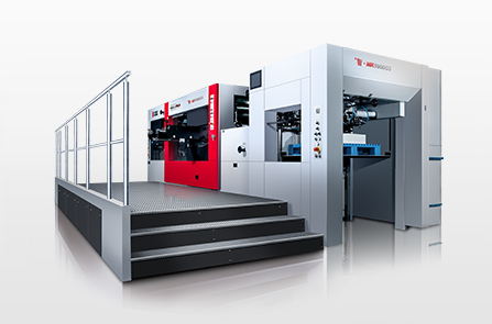 ���� �� MK1060C/CS ģ�л�/���ģ�л�