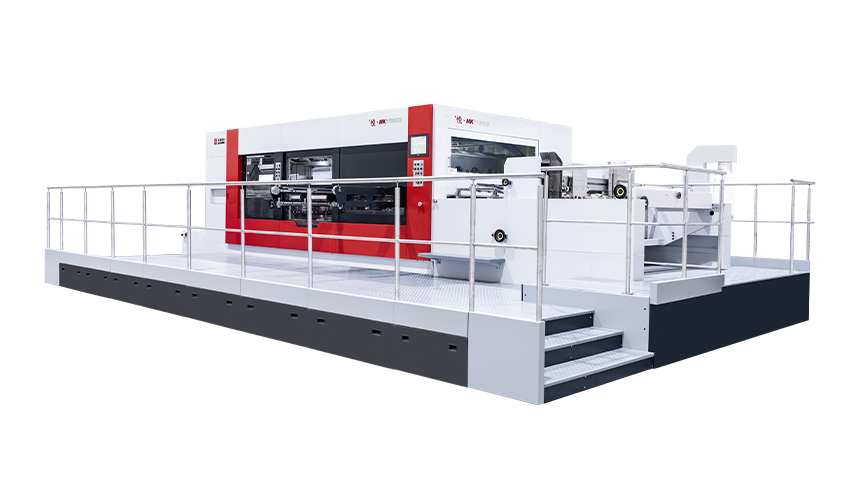 <sup>��</sup>�á� MK1700CS ���ģ�л�