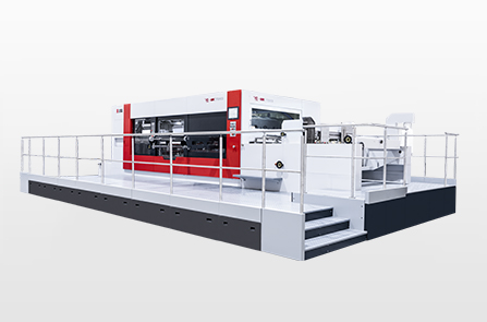 ���á� MK1700CS ���ģ�л�