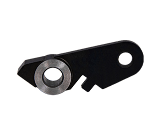 I��ѹ���ֱ�