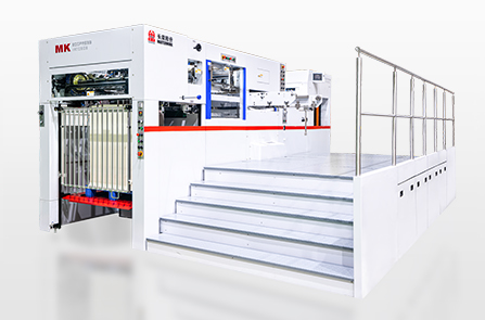 MK Ecopress 1050 ƽѹƽ�Զ�ģ�л�