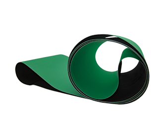 ��ֽ��Ƥ��