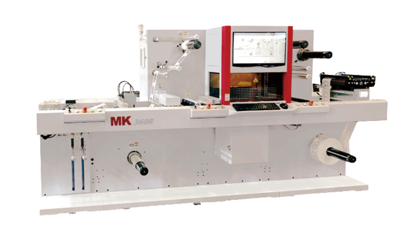 MK360R ����ģ�л�