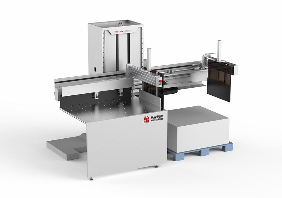 <sup>��</sup>��?MK1300XZ ����жֽ��