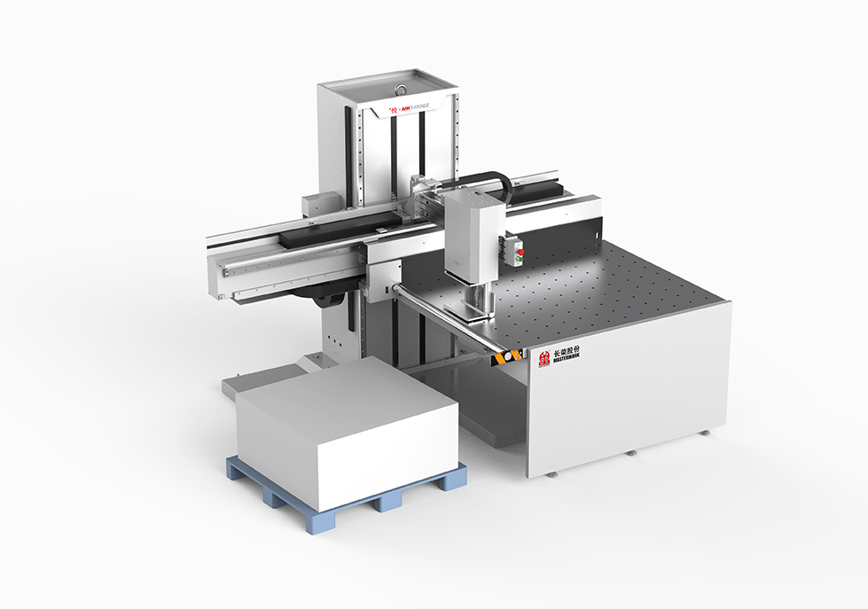 <sup>��</sup>��?MK1450QZ ����ȡֽ��