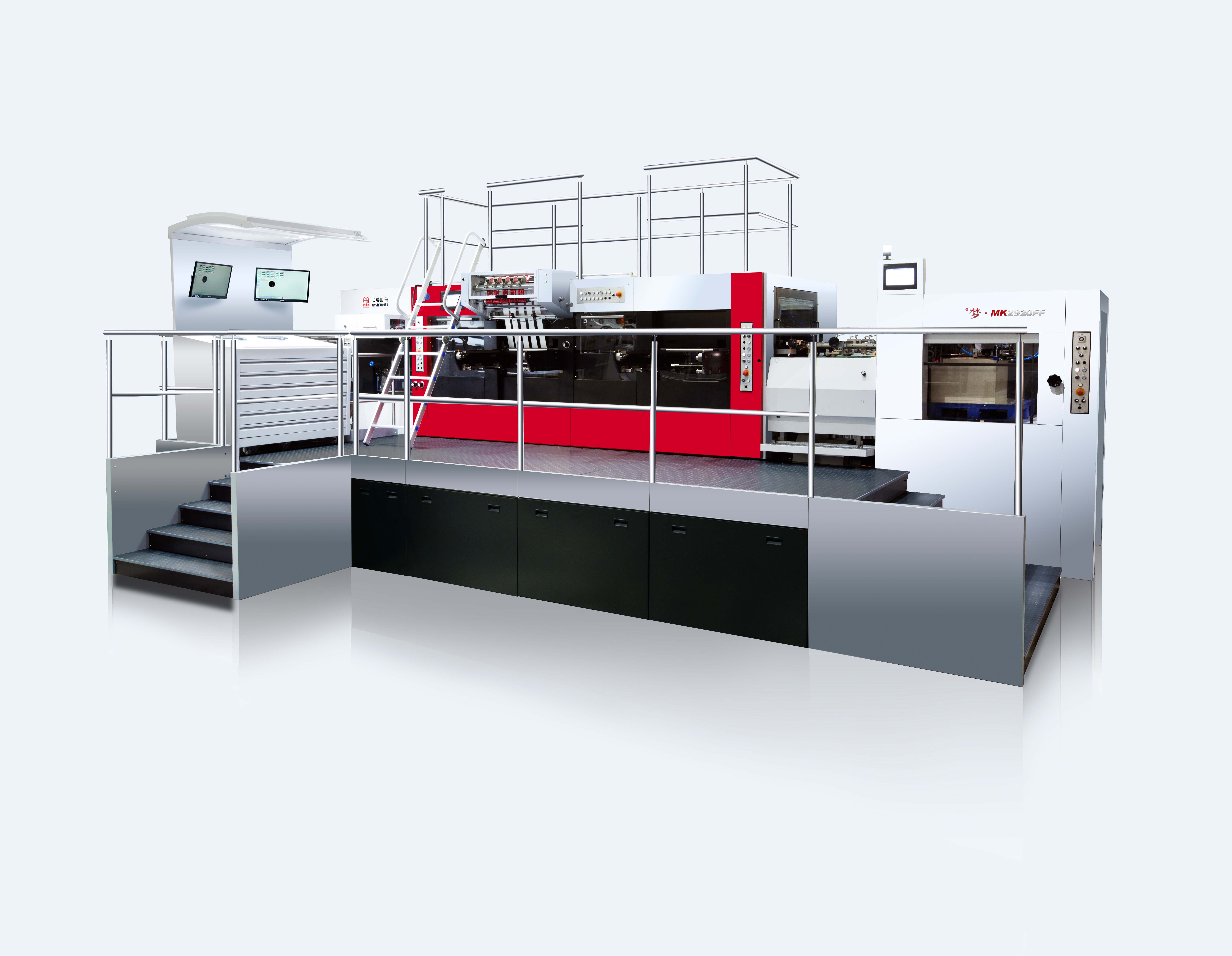 ����?2920FF˫�����̽��
������ò������˫�����̽������
920SS�����ߣ�˫�����̽�������ԭ��5000��/Сʱ��ߵ�6000��/Сʱ����׼���ȡ��ȹ��Դ����ߣ����ø�Ϊ������