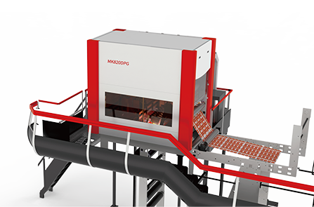 MK820DPG ��ӡ�����߼�װ����