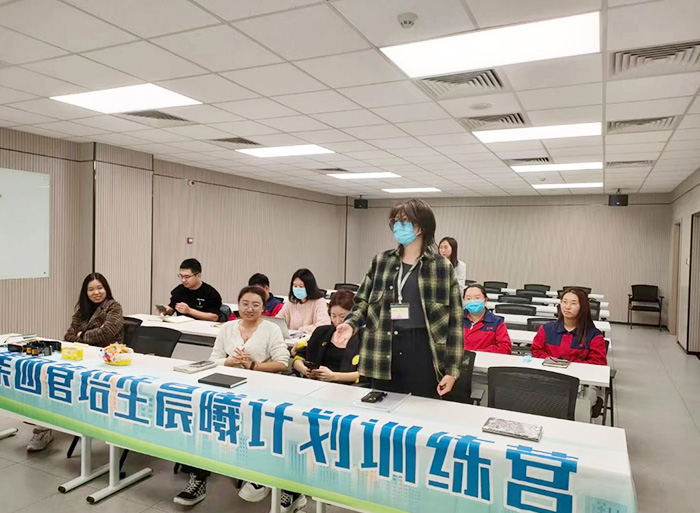 6t����(6TSPORTS)�����Źɷݹ�˾