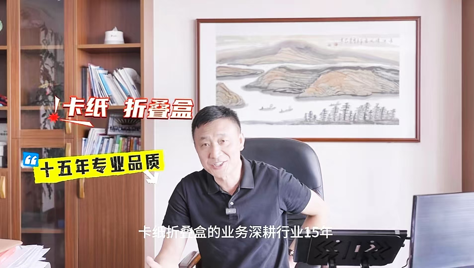 ̽�غ��л�����ΰ�������������ʴ�99.99%������