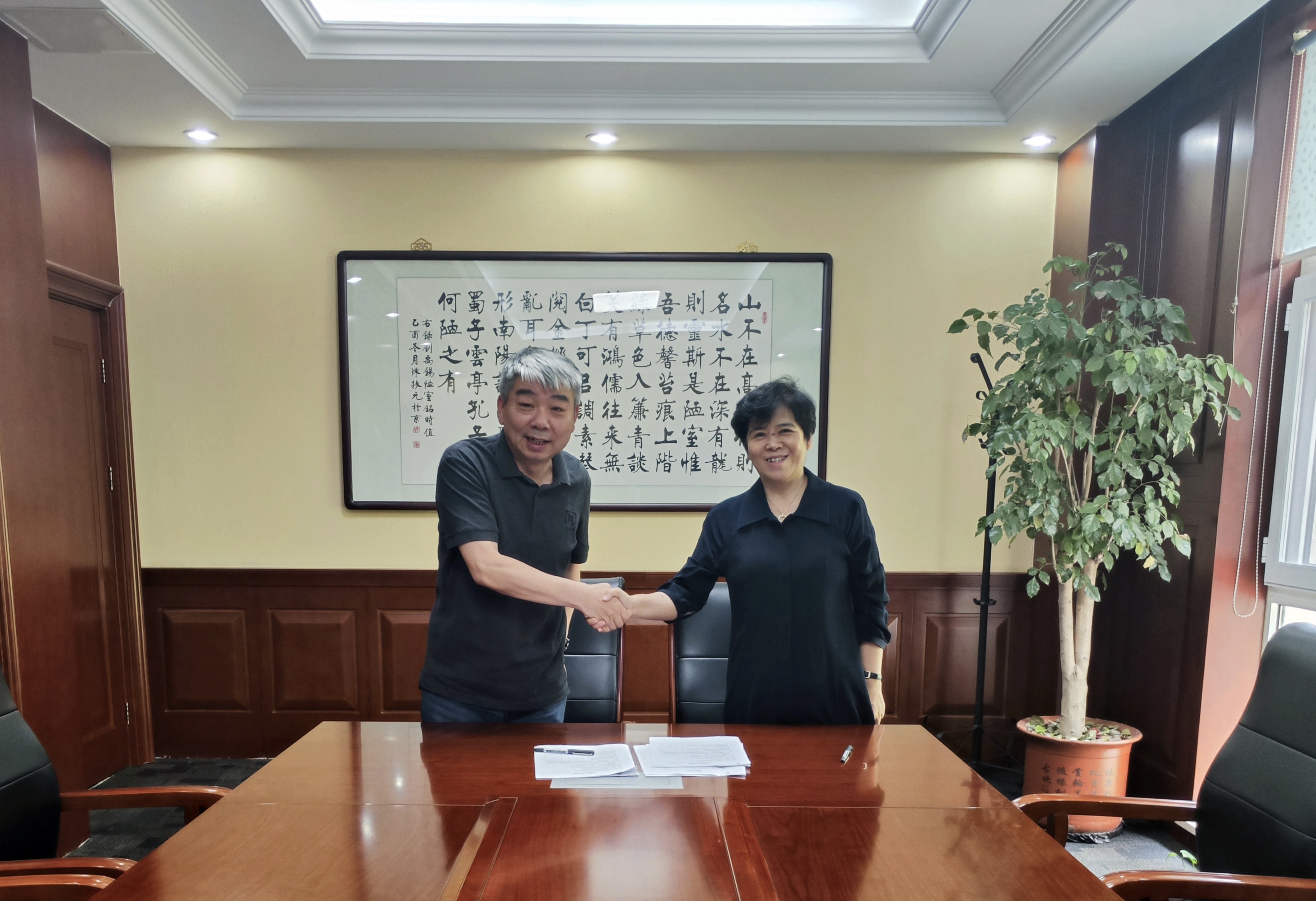 ʢ��ӡˢ�仧6t������ҵ԰ ����ҵ��ǿ�ų��������¶���