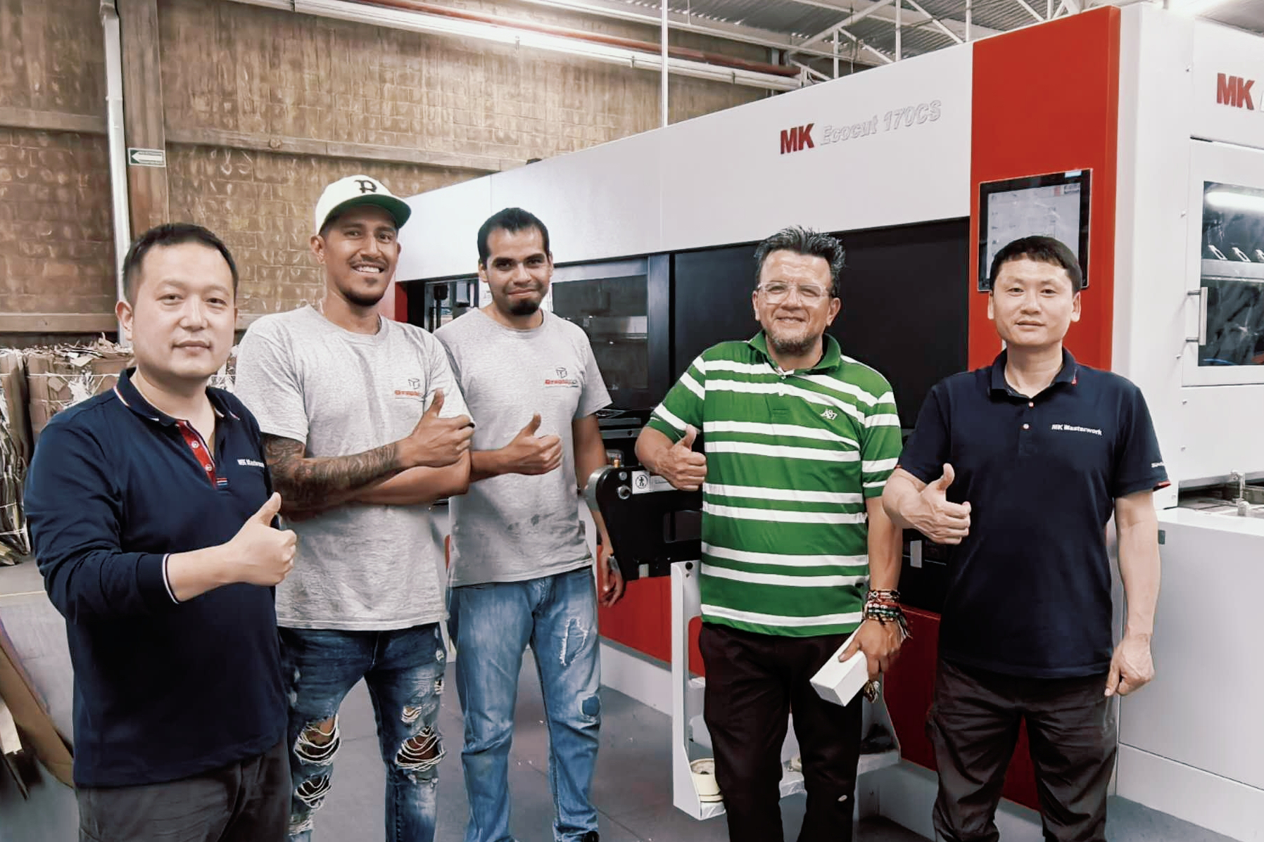 6t�������조Ȧ�ۡ������г����羳��������һ�ǣ�