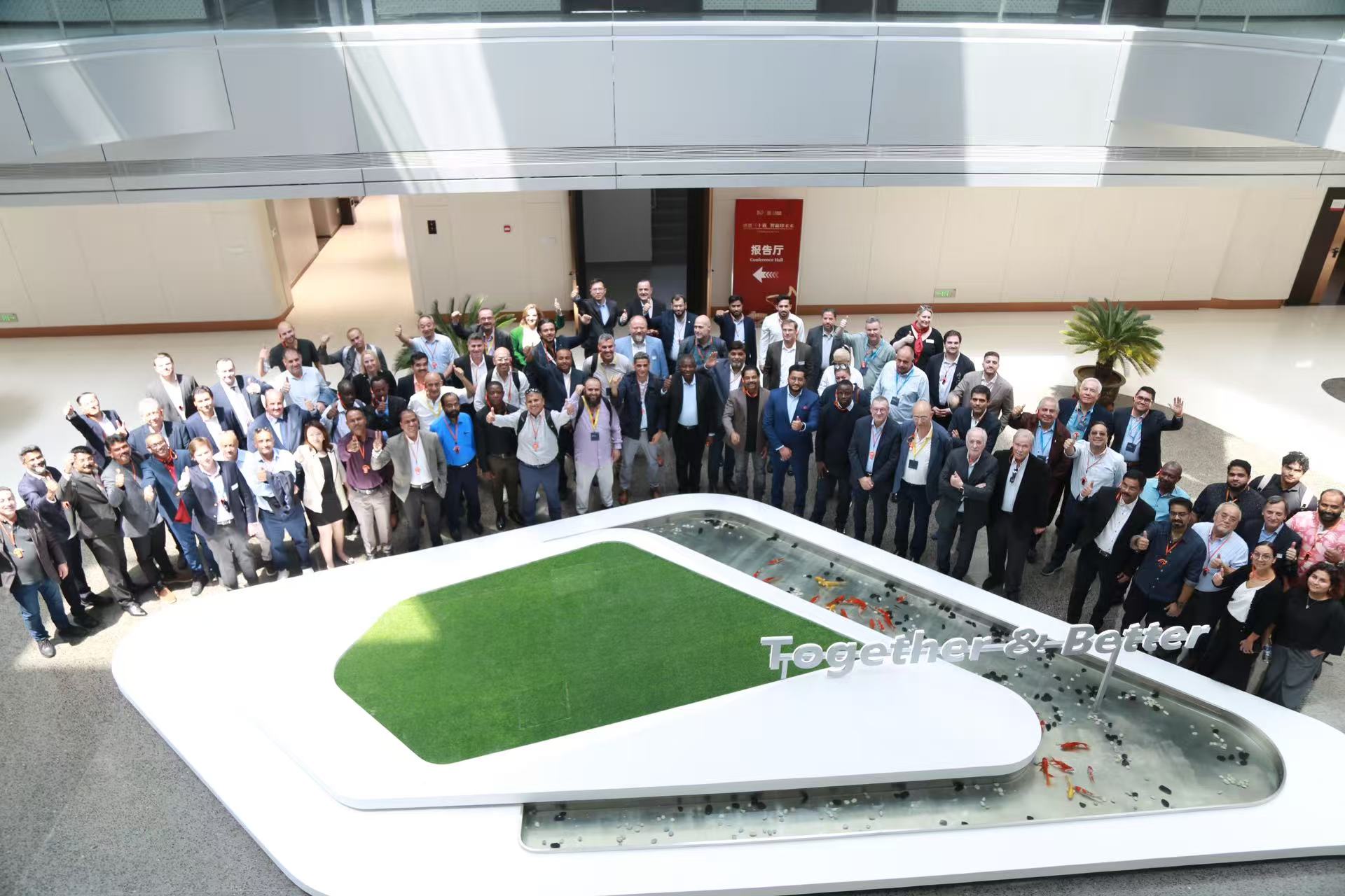 6t�������������ܲ����ؽӴ����±��ŶӼ�����ͻ�����