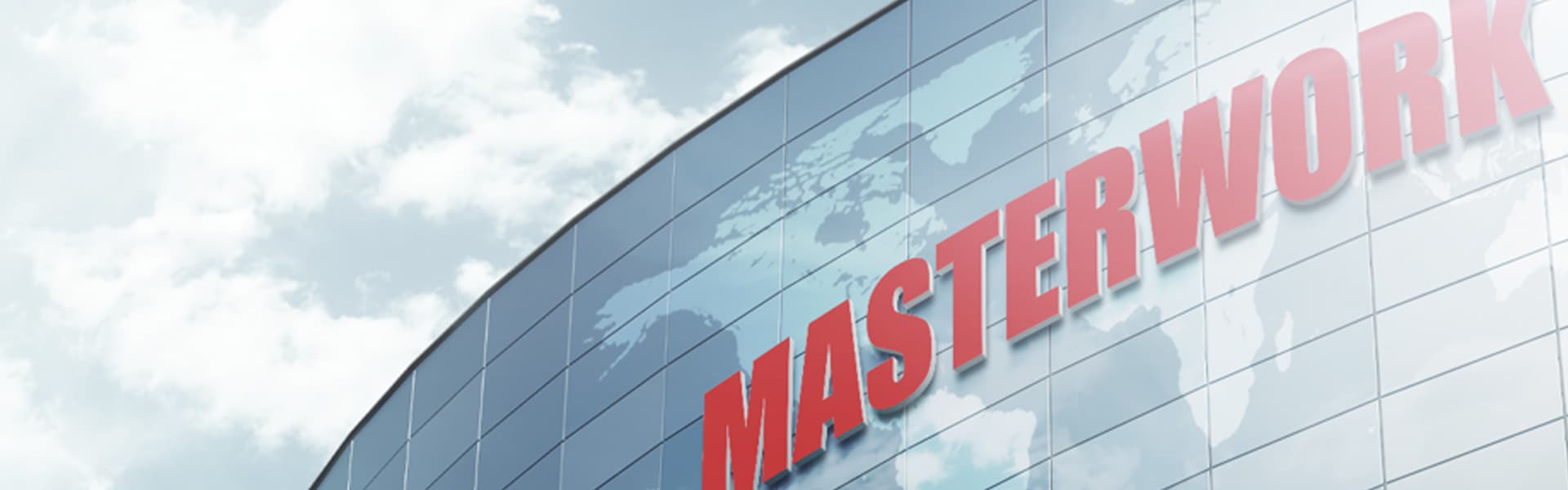 Ͷ���߹�ϵ�˶�